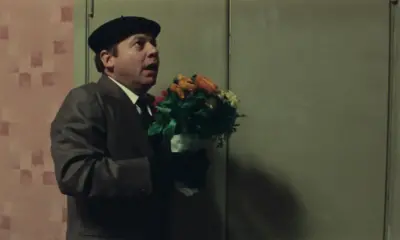 Fantozzi