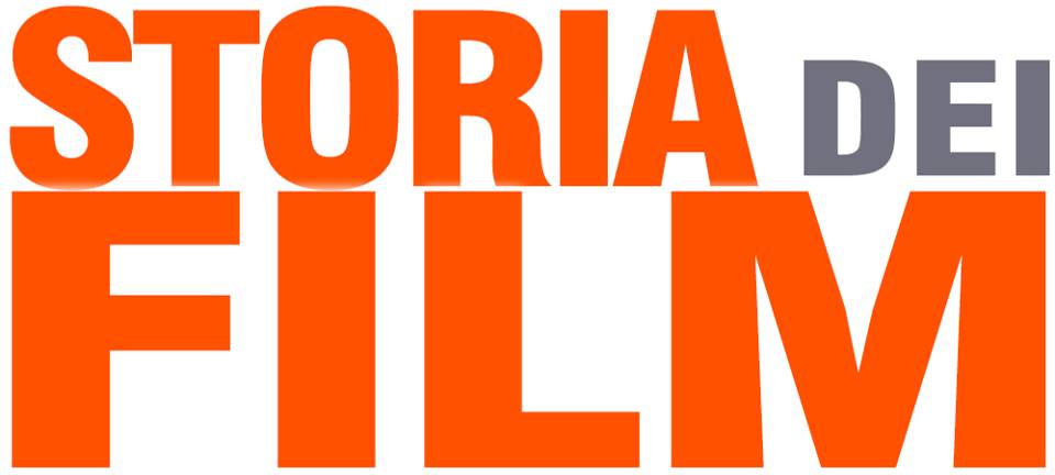 Storia dei Film Logo