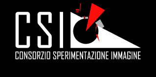 logo csi con nome