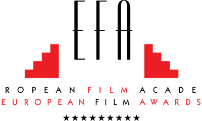 EFA EUROPEAN FILM AWARDS