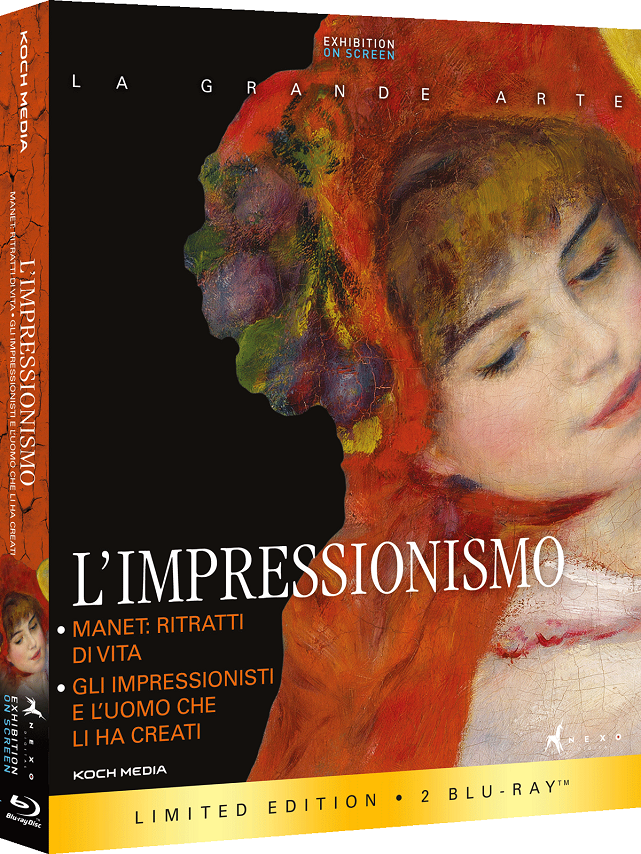 slipcase_impressionismo_bdse_3d