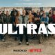 ultras il film