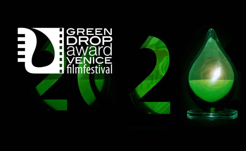 Green-drop-award-2020-comingsoon-1024x630