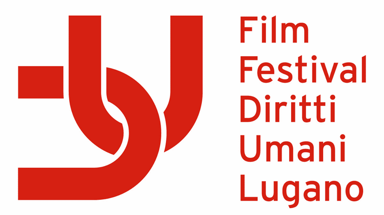 Festival dei Diritti a umani di Lugano