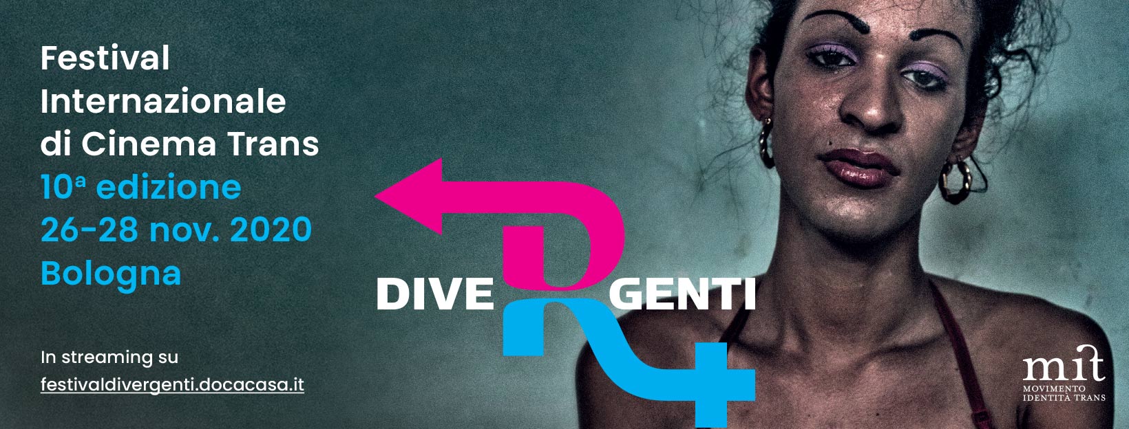 DIVERGENTI-trans-2020.