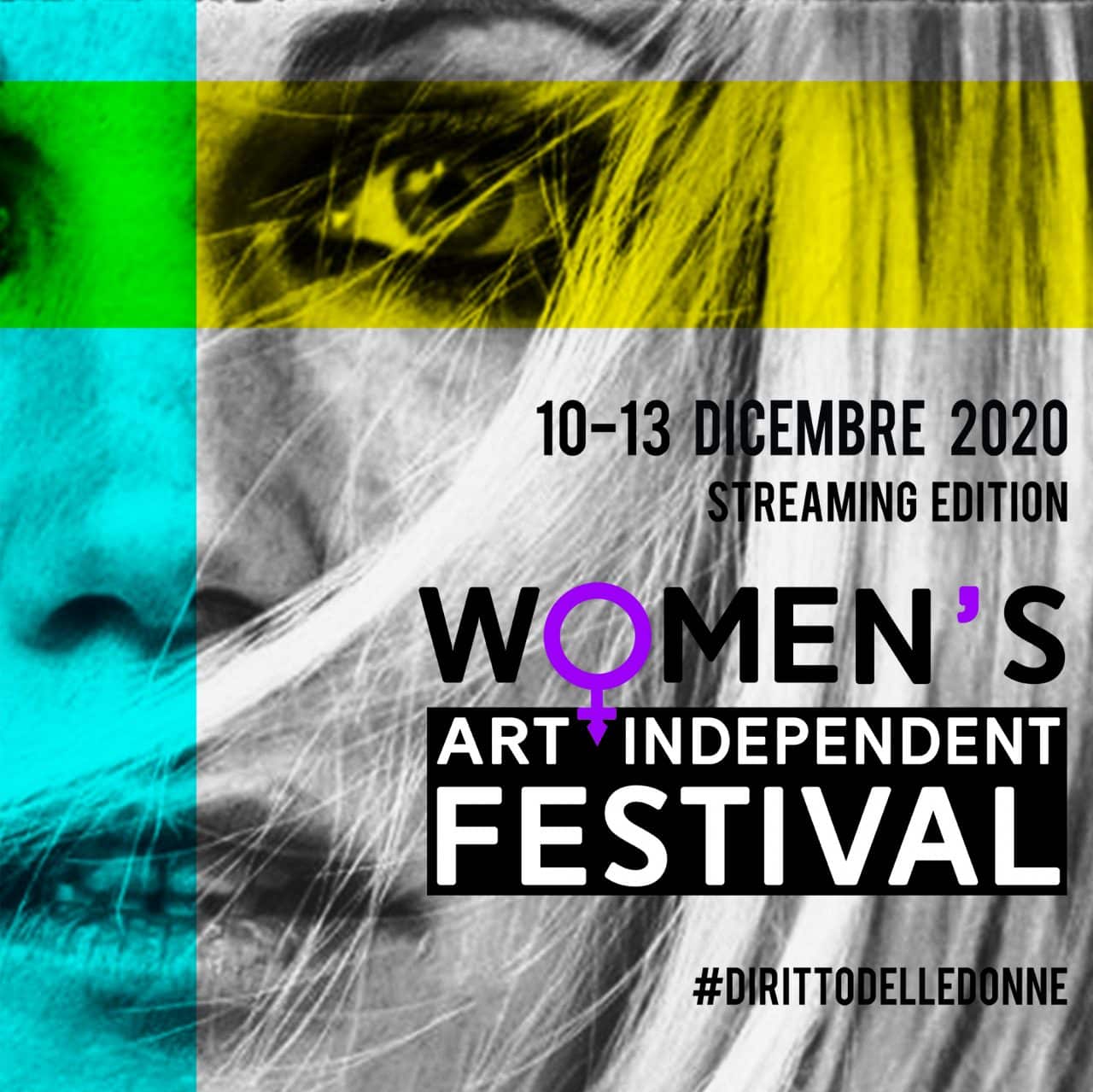 Women’s Art Indipendent Festival cropped-70x100-v2-sito-1 Women's a