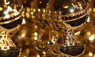 golden globes golden globes 2024 i vincitori