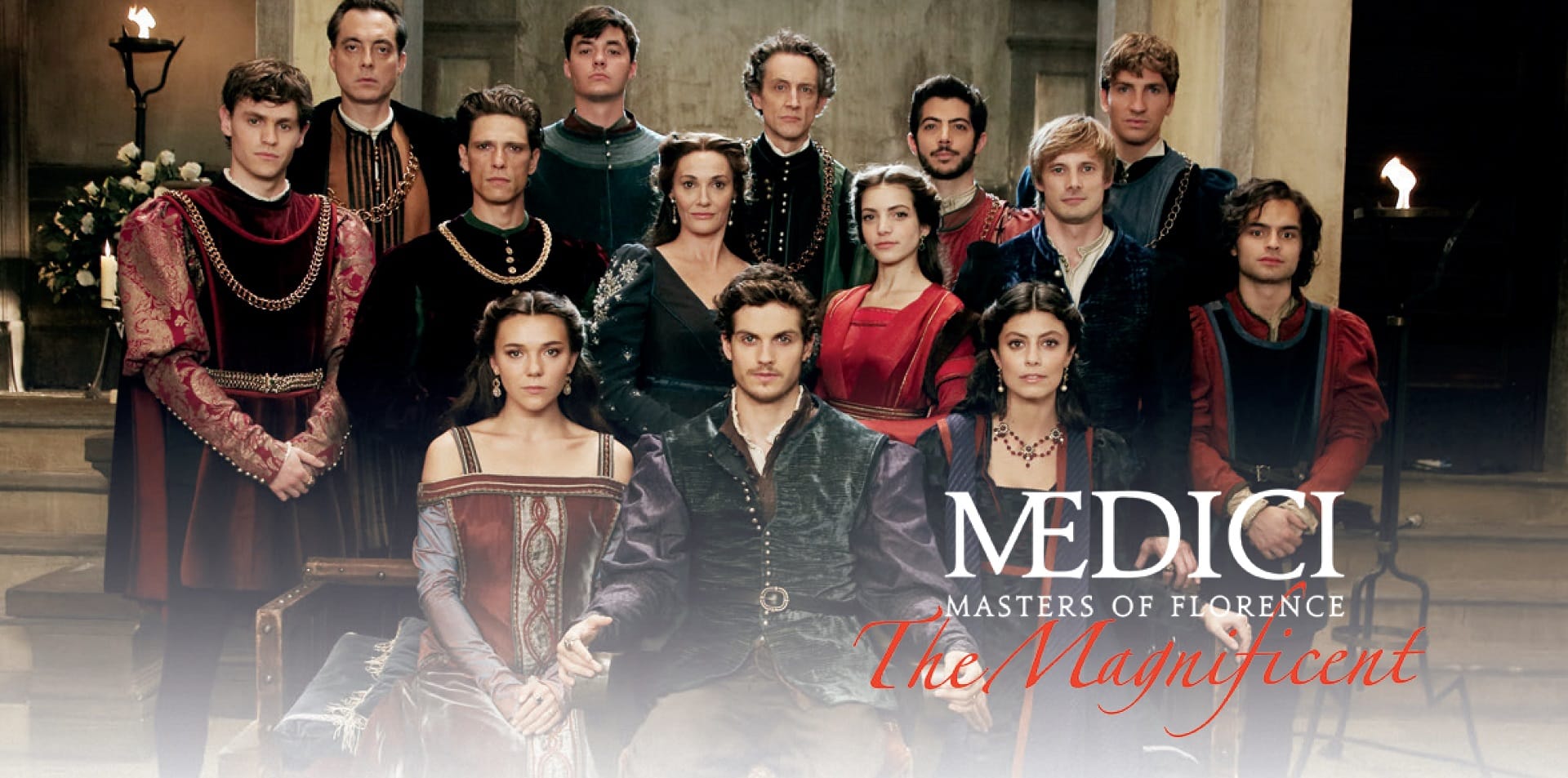 I medici