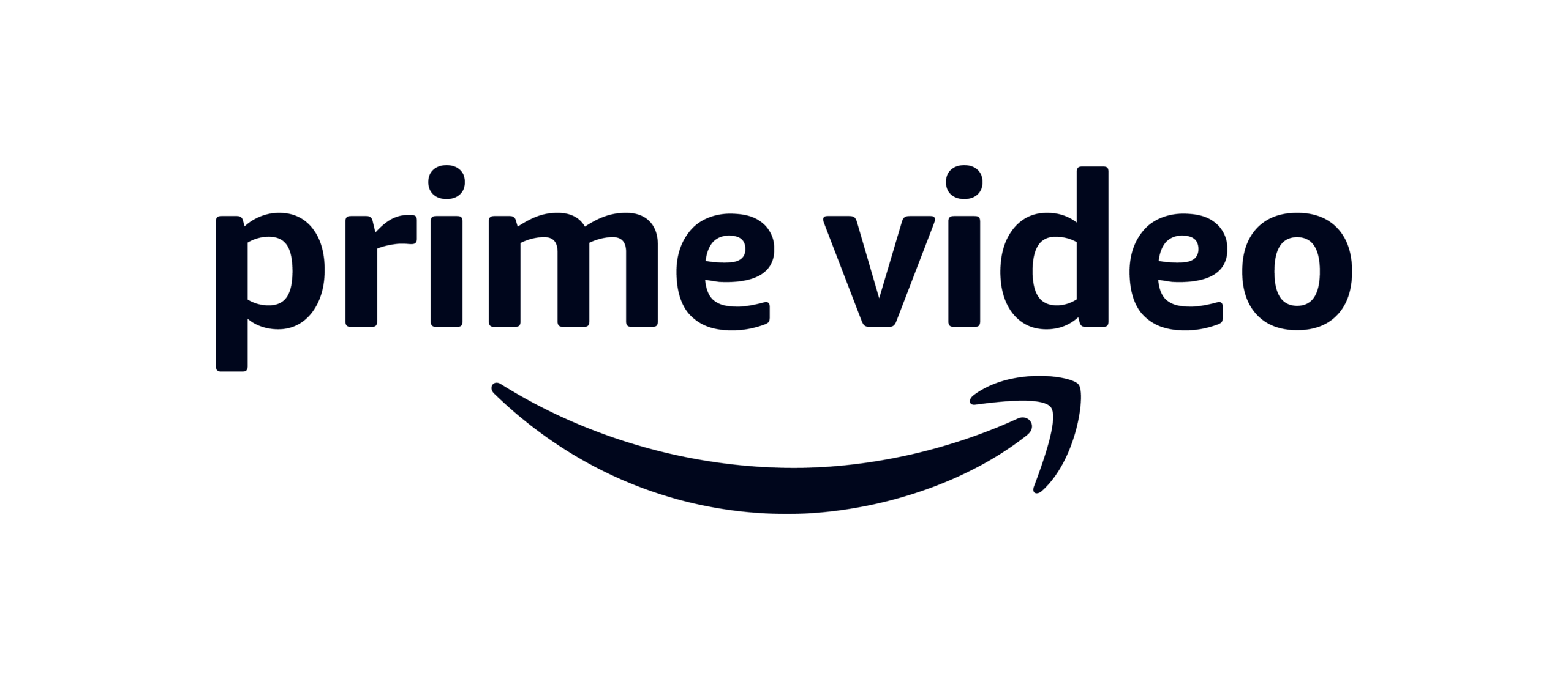 prime video agosto 2021