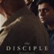 the disciple