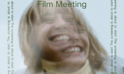 39° Bergamo Film Meeting .