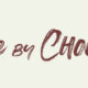 peace by chocolate