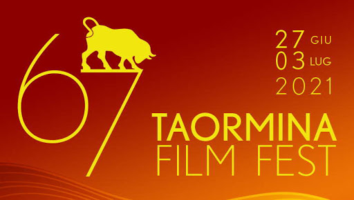 Taormina Film Fest