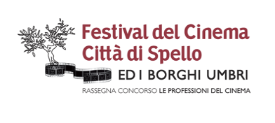 festival cinema spello