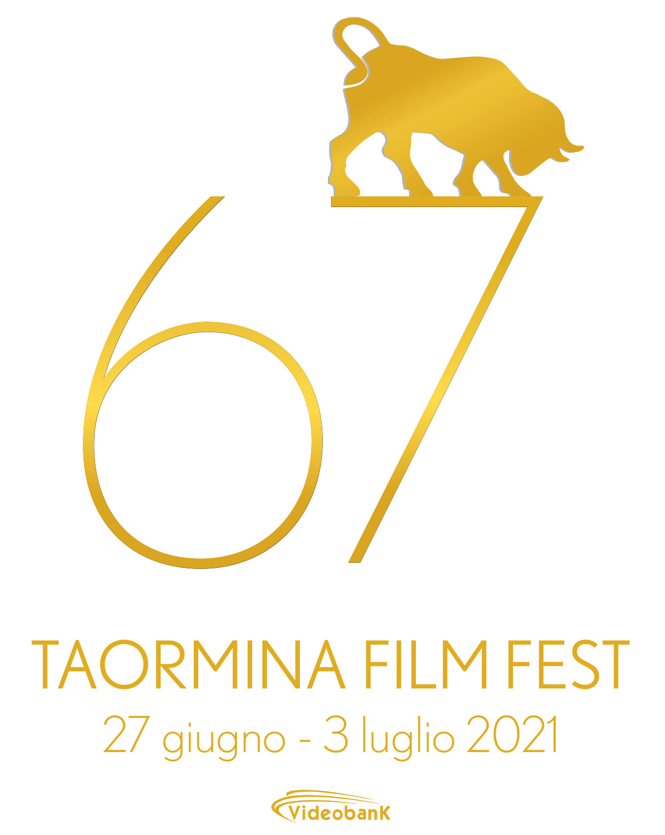 taormina film festival