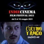 indiecinema film festival