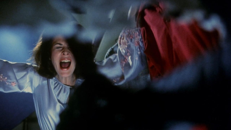 halloween horror mubi