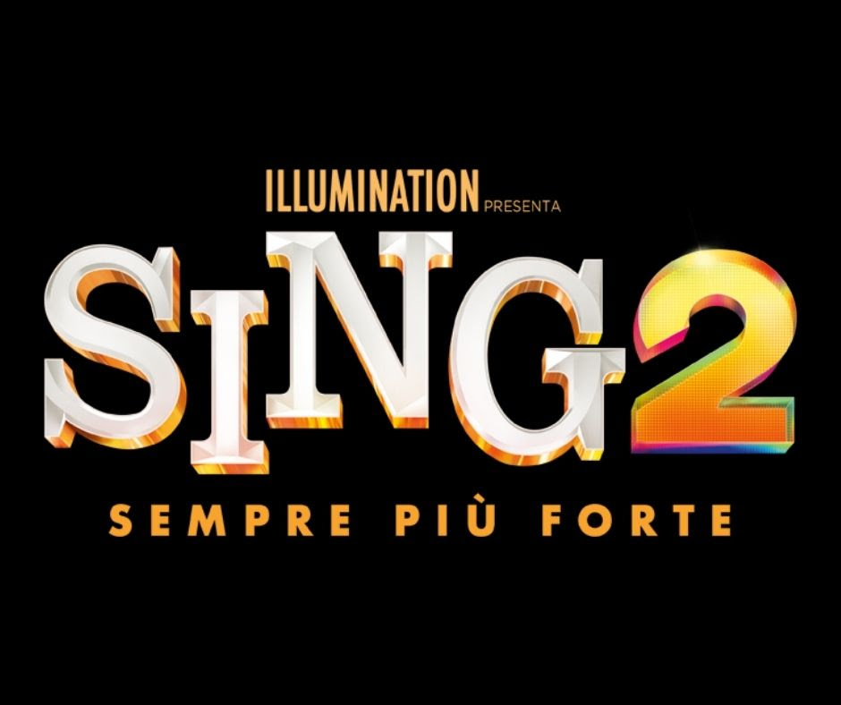 sing 2