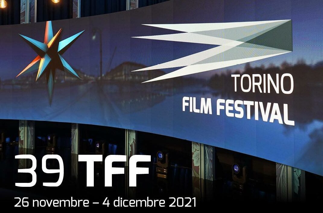 39° Torino Film Festival