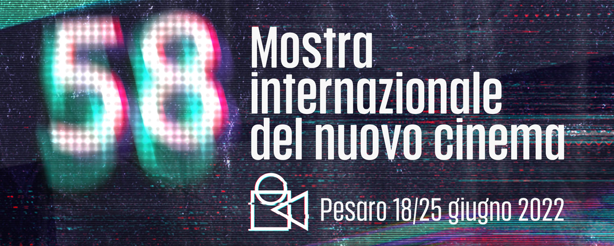 Pesaro Film Festival