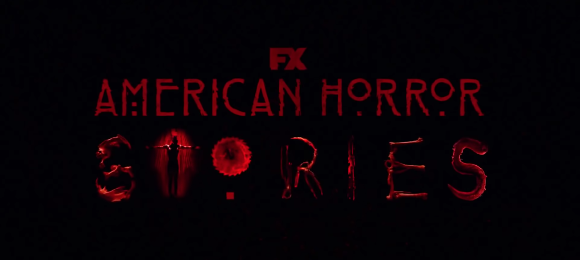 american horror stories