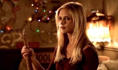 buffy-sarahmichellegellar-serie tv