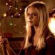 buffy-sarahmichellegellar-serie tv