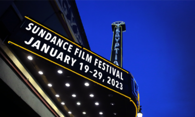 sundance 2023