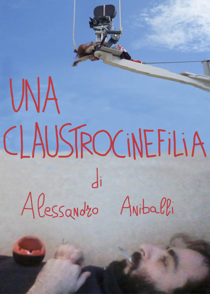 claustrocinefilia