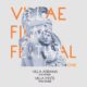 Il Villae Film Festival