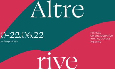 Altre Rive