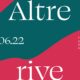 Altre Rive