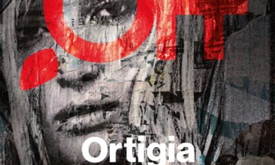 Ortigia Film Festival