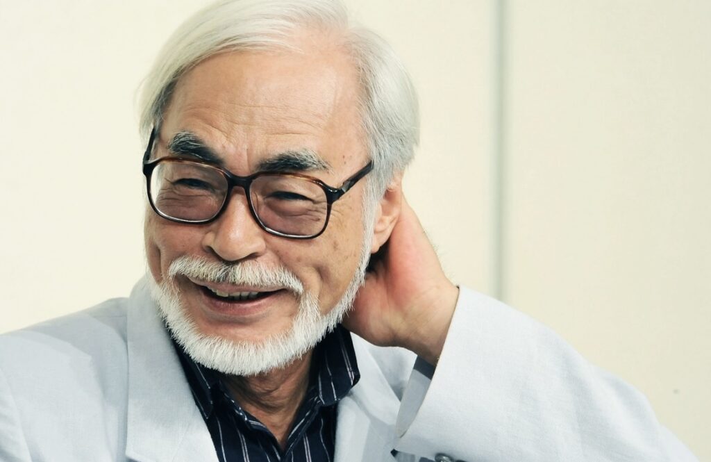 La Città Incantata di Hayao Miyazaki: 10 curiosità che non sai sul film 