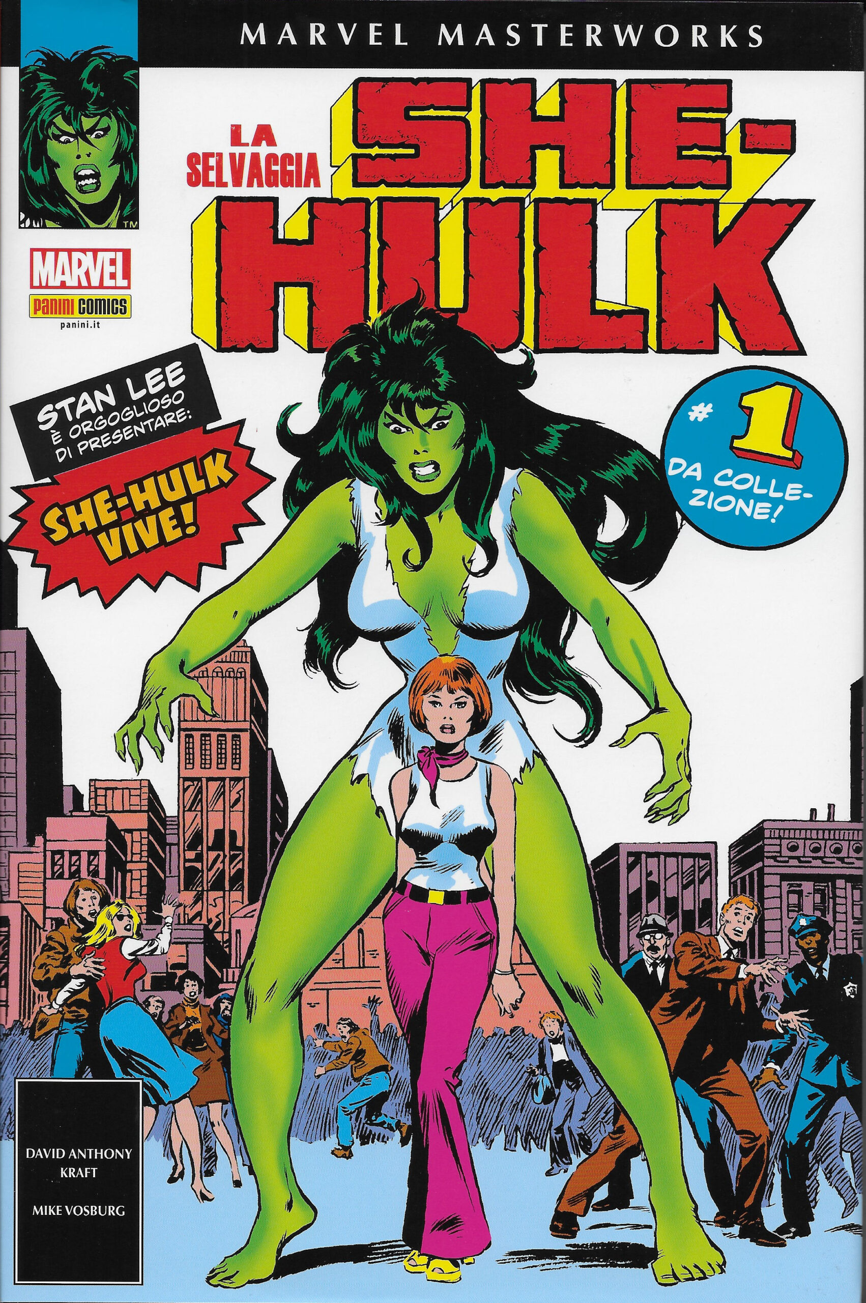 She-Hulk conquista la critica USA e debutta con il 94% di recensioni  positive!