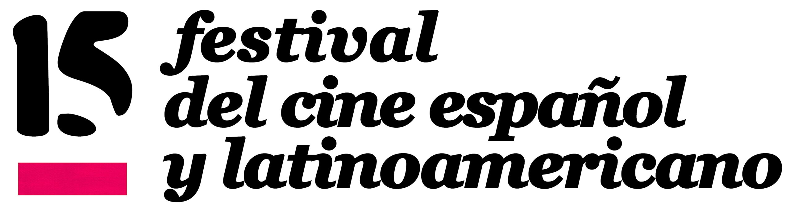 festival del cinema spagnolo e latinoamericano 2022