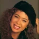 irene cara morta