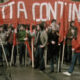 lotta continua docu film