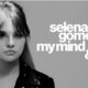 Selena Gomez documentario