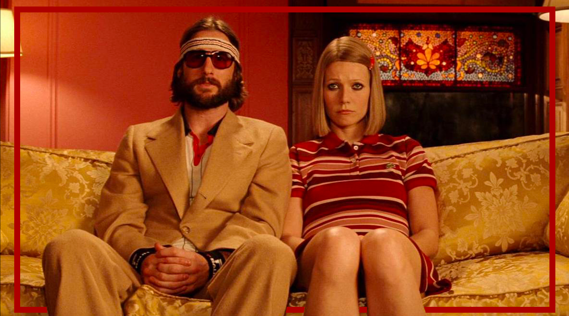 3 tenenbaum