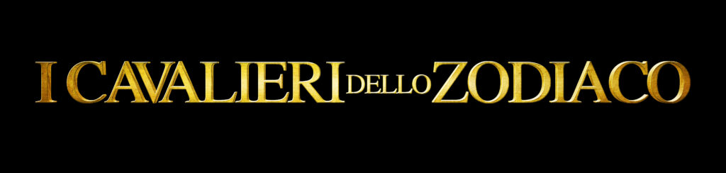 I Cavalieri dello Zodiaco Trailer 