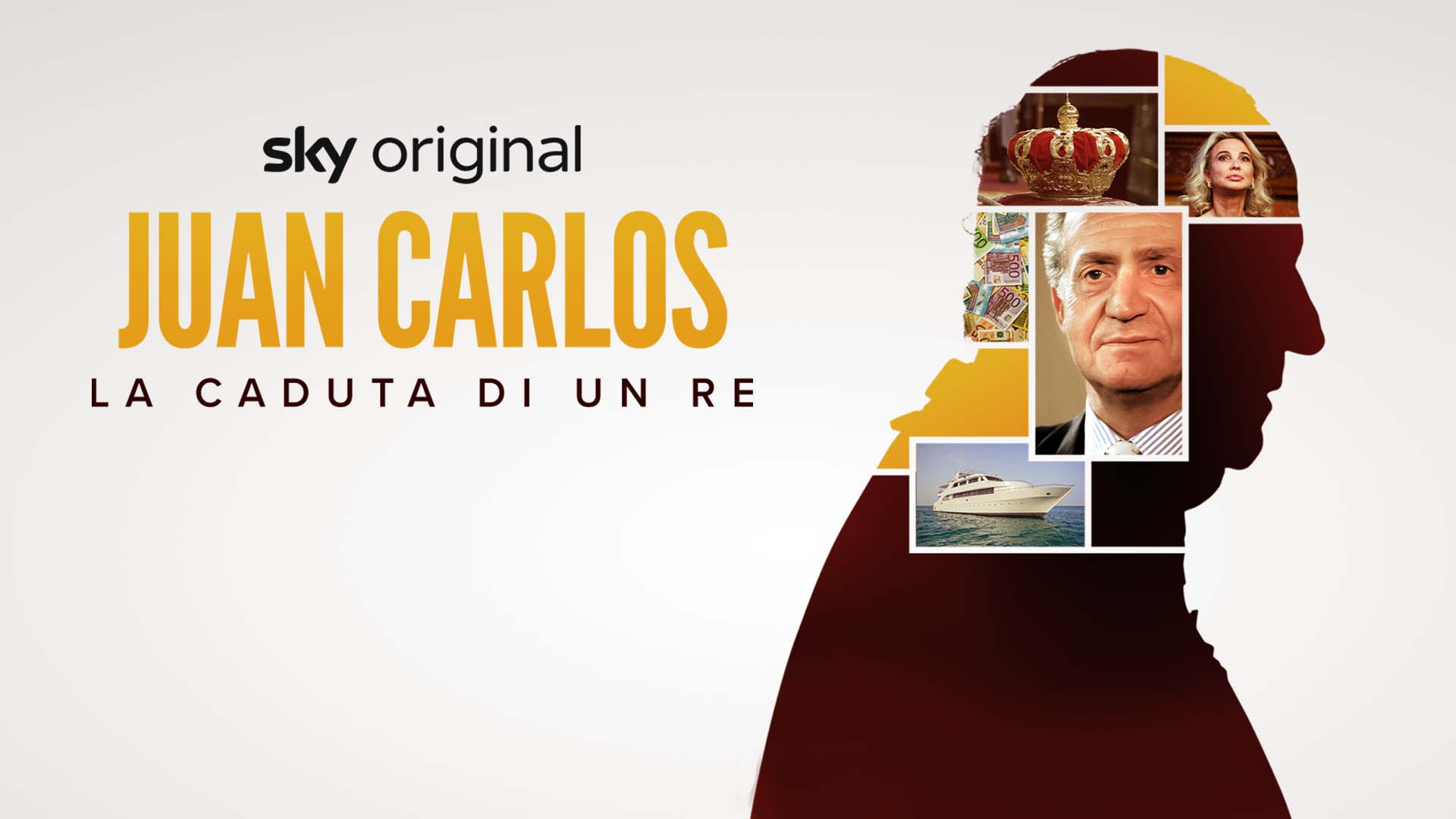 juan carlos docuserie