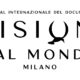 9° Festival Internazionale del Documentario Visioni dal Mondo