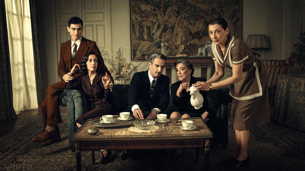 paramount+ maggio 2023