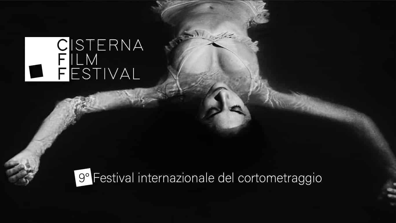 Cisterna film festival