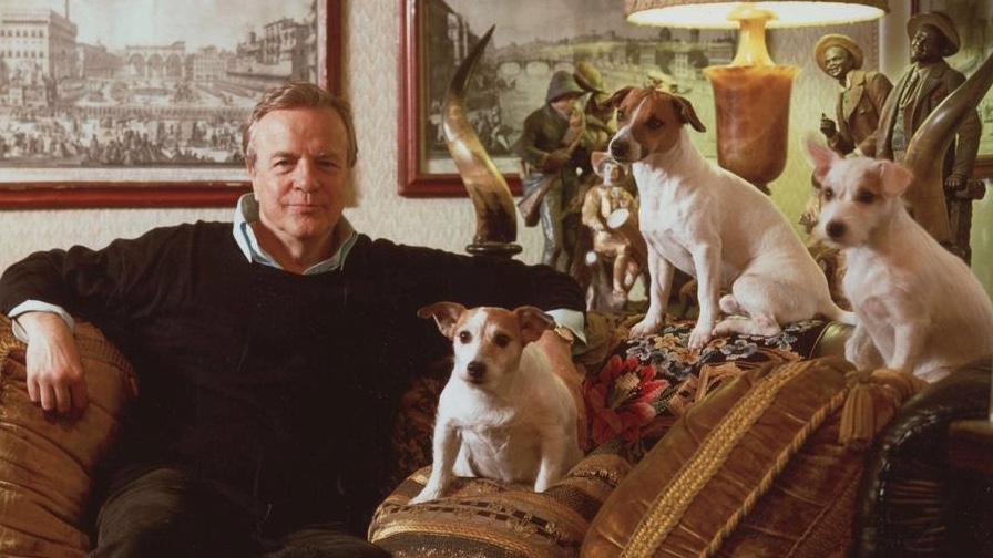 zeffirelli