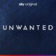 unwanted trailer