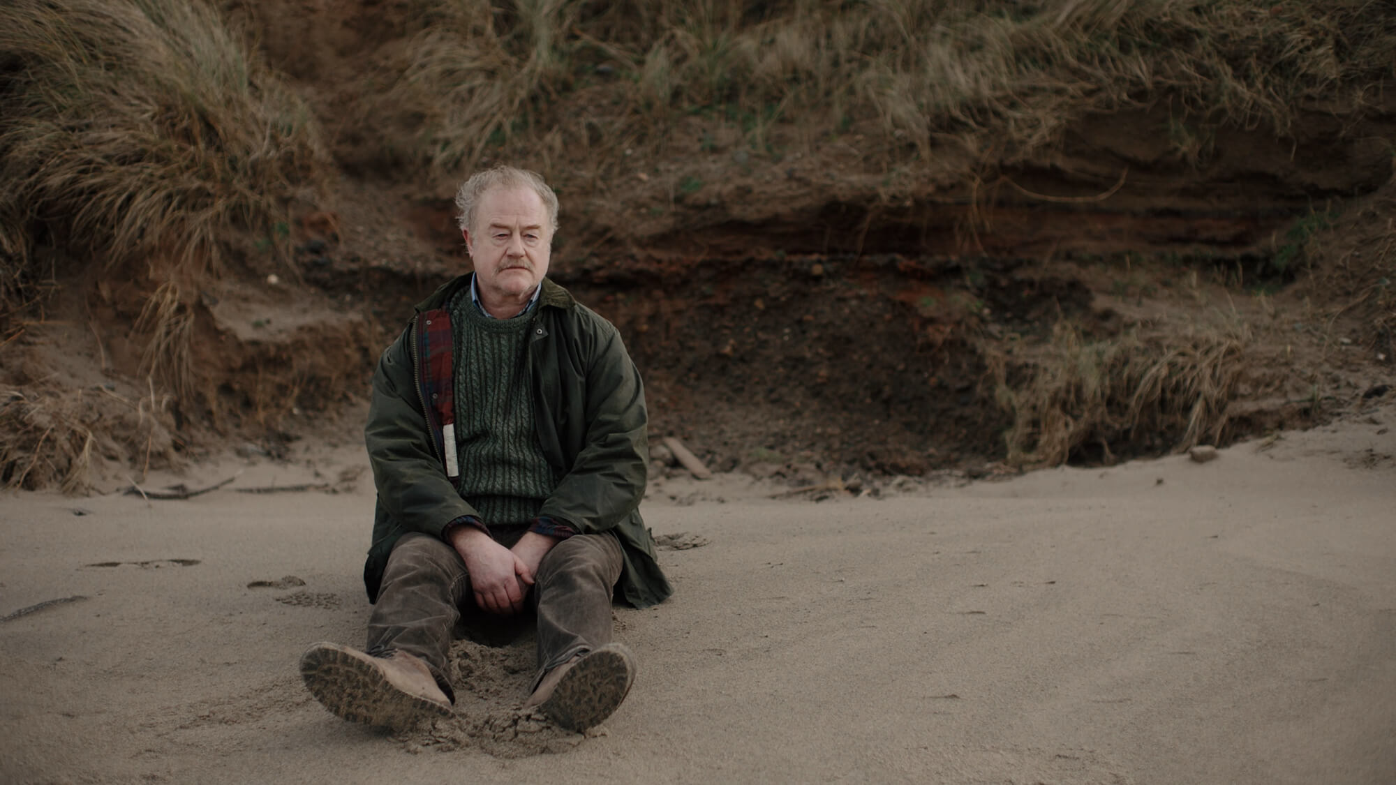 Salt Water Town - Owen Teale 12