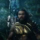 'Aquaman e il regno perduto'