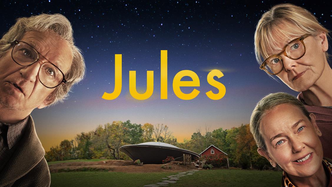 jules